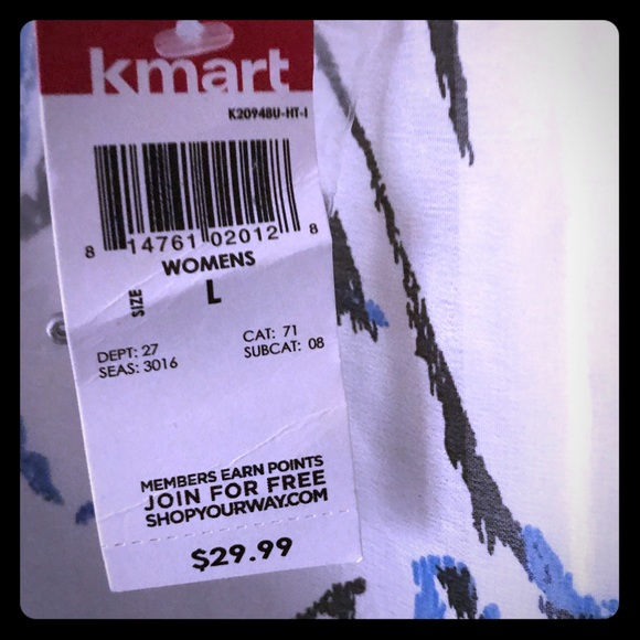 Coverup - Picture 2 of 3